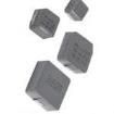 NPIM52B4R7MTRF Multilayer Ceramic Capacitors MLCC - SMD/SMT