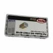 C31-HC01-E6-KIT  Passive Components