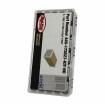 C31-HC01-E6-KIT Capacitor Kits