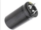 HE2G107M22030HA  Passive Components