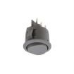 RRA1534400  Electromechanical