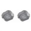 NPIS105F8R2YTRF  Passive Components