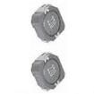 NPIS105F8R2YTRF Multilayer Ceramic Capacitors MLCC - SMD/SMT
