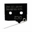 DC2C-BWAD  Electromechanical