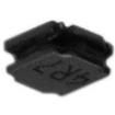 NPIS22LP3R3MTRF  Passive Components