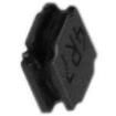 NPIS22LP3R3MTRF Fixed Inductors