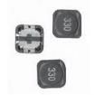 NPIS24H4R7MTRF Multilayer Ceramic Capacitors MLCC - SMD/SMT