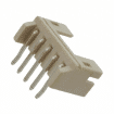 M22-2210546 electronic component of Harwin