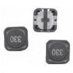 NPIS27H151MTRF  Passive Components
