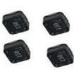 NPIS27H390MTRF  Passive Components