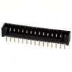 DF3-15P-2DSA(01) electronic component of Hirose