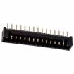 DF3-15P-2DSA(01)  Connectors