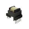 PA2718NL electronic component of Pulse