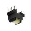 PA2718NL  Passive Components