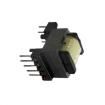 PA2718NL Fixed Inductors