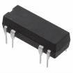 HE721C2430 electronic component of Littelfuse