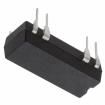 HE721C2430  Electromechanical