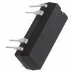 HE721C2430 Reed Relays