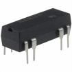 HE721E0510 electronic component of Littelfuse