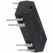 HE721E0510 Reed Relays
