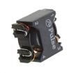 PA2749NL Common Mode Chokes / Filters