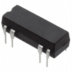 HE722A0530 electronic component of Littelfuse