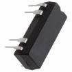 HE722A0530 Reed Relays