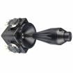 M21C051P Joysticks