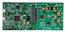 MAX98357EVSYS#TQFN  Embedded Solutions