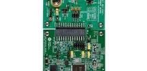 MAX98357EVSYS#TQFN Audio IC Development Tools