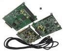 MAX98358EVSYS#TQFN  Embedded Solutions