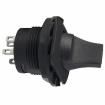 RR3405CLGRN Rocker Switches