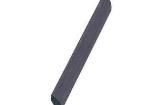 CGPT-6.4/3.2-0-SP Heat Shrink Tubing and Sleeves