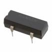 HE751A0500 electronic component of Littelfuse