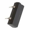 HE751A0500 Reed Relays