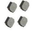 NPIS48L100MTRF Multilayer Ceramic Capacitors MLCC - SMD/SMT