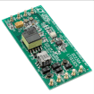 DC230A-B electronic component of Analog Devices