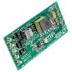 DC230A-B Power Management IC Development Tools
