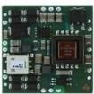 PTB48540AAH  Power