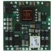 PTB48540AAH Isolated DC/DC Converters