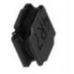 NPIS54LS330MTRF Fixed Inductors