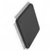 DF3062BFBL25V 16-bit Microcontrollers - MCU