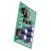 DC222A Power Management IC Development Tools