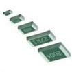 TNPW06033401DT9RT-1  Passive Components