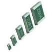 TNPW06033401DT9RT-1 Thin Film Resistors - SMD