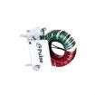 PA3747.505NL Audio Transformers / Signal Transformers