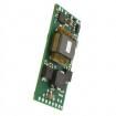 PTB48560AAS Isolated DC/DC Converters