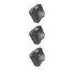 NPIS60P6R8MTRF Multilayer Ceramic Capacitors MLCC - SMD/SMT