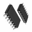 HEC4013BT,118 Flip-Flops
