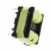 PA4040.001NL Common Mode Chokes / Filters
